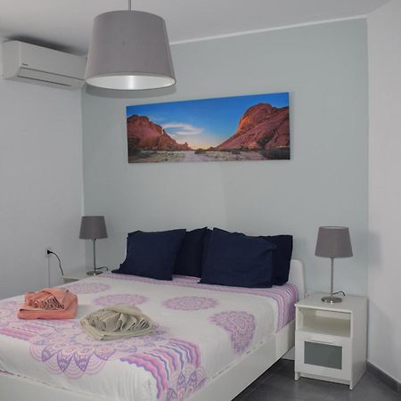 Appartamento Loma Verde In Puerto Del Carmen Puerto del Carmen (Lanzarote) Exterior foto