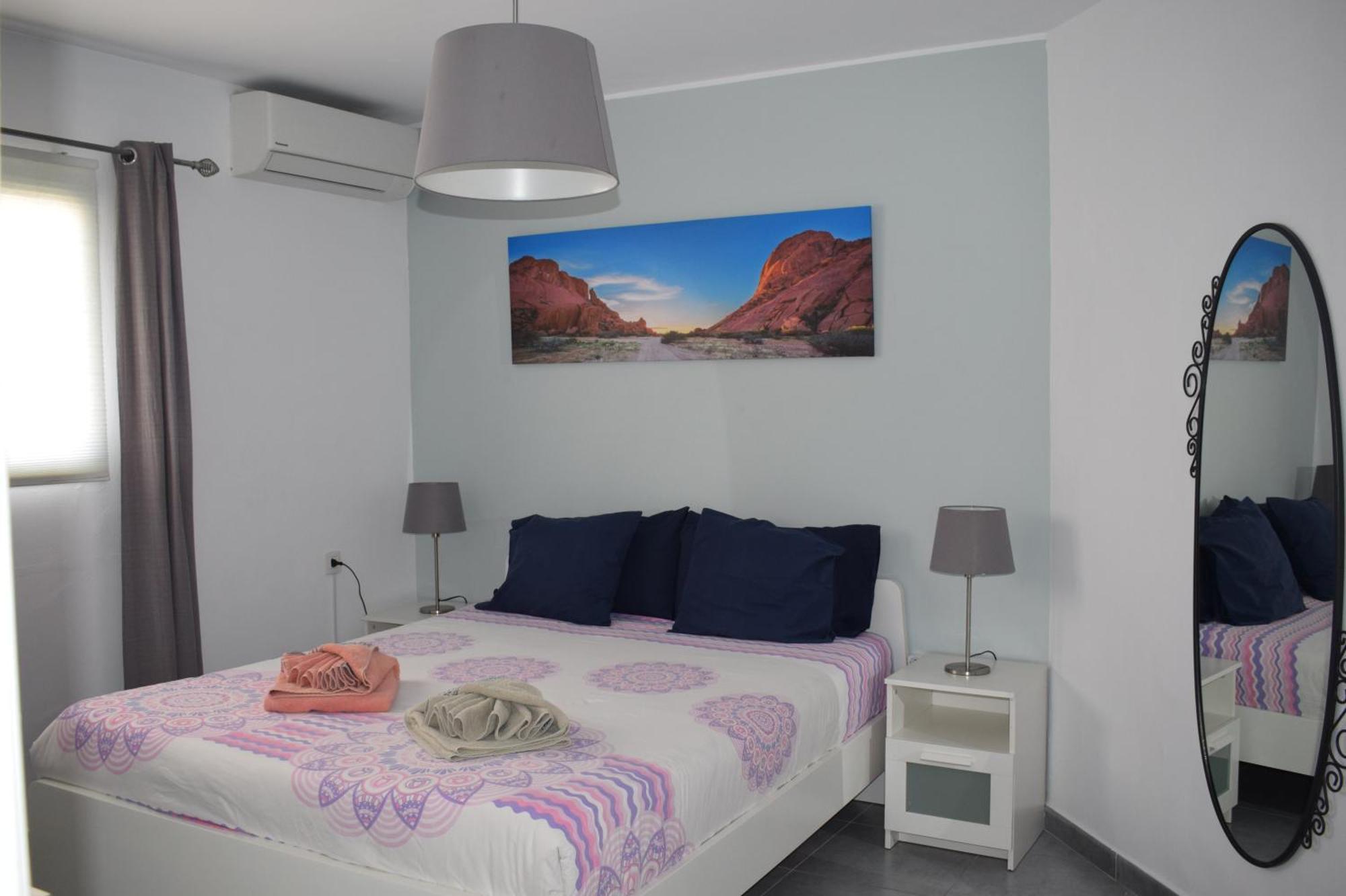Appartamento Loma Verde In Puerto Del Carmen Puerto del Carmen (Lanzarote) Exterior foto