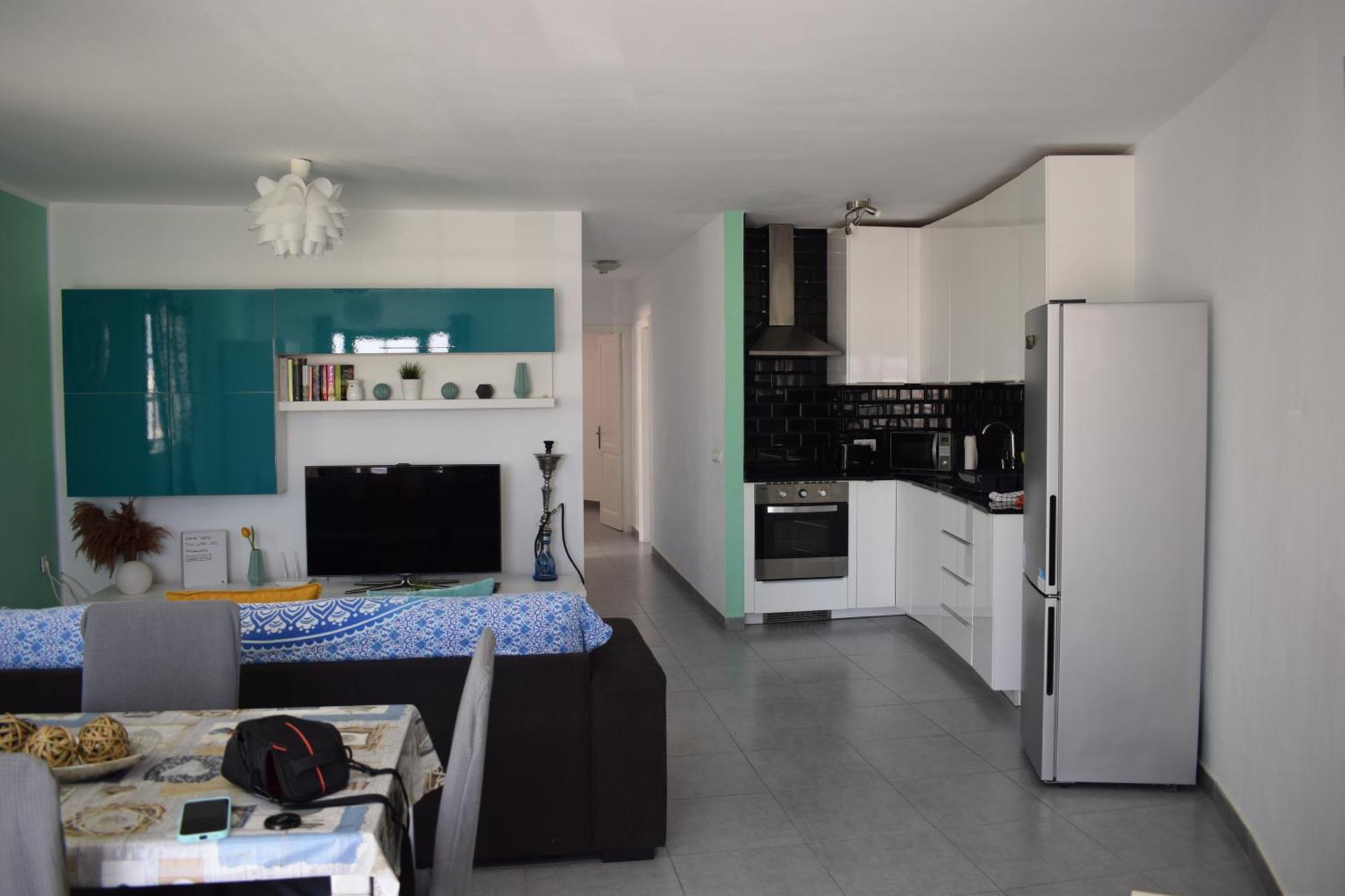 Appartamento Loma Verde In Puerto Del Carmen Puerto del Carmen (Lanzarote) Exterior foto