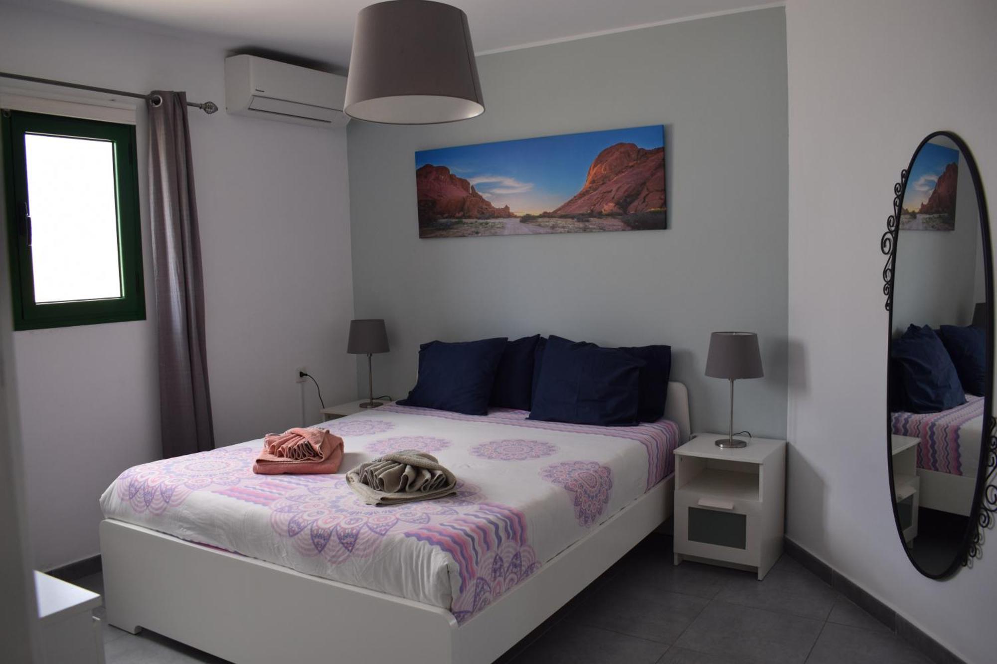 Appartamento Loma Verde In Puerto Del Carmen Puerto del Carmen (Lanzarote) Exterior foto