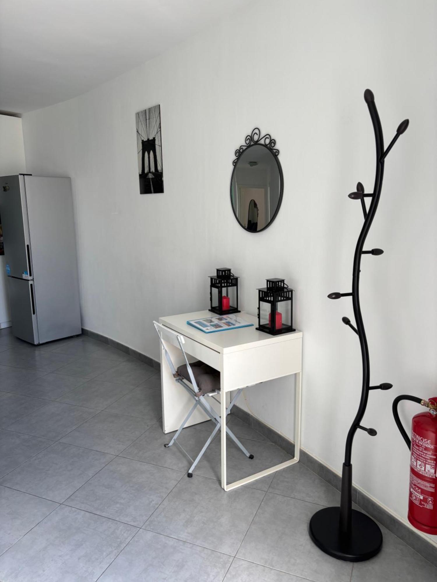 Appartamento Loma Verde In Puerto Del Carmen Puerto del Carmen (Lanzarote) Exterior foto