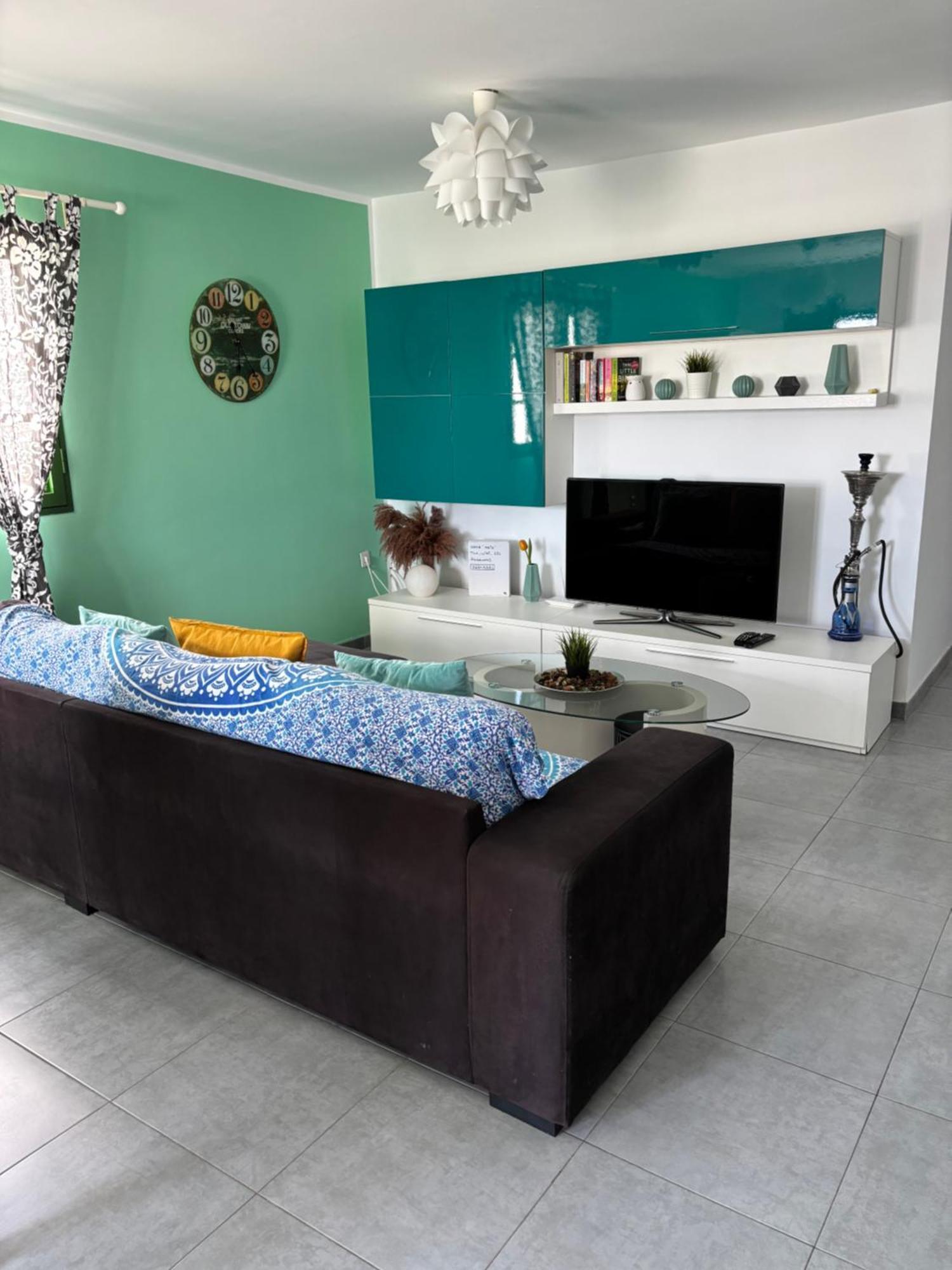 Appartamento Loma Verde In Puerto Del Carmen Puerto del Carmen (Lanzarote) Exterior foto
