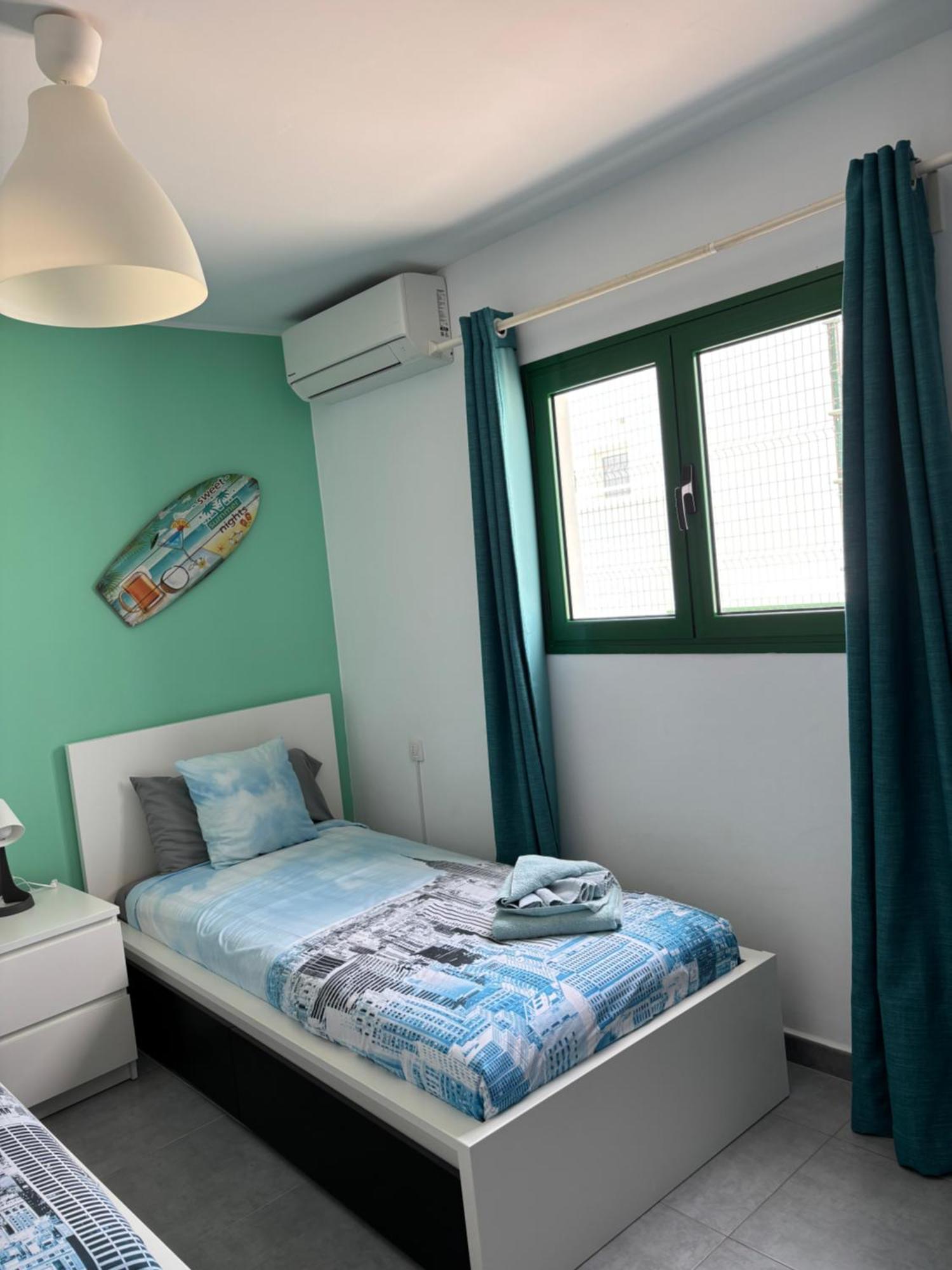 Appartamento Loma Verde In Puerto Del Carmen Puerto del Carmen (Lanzarote) Exterior foto